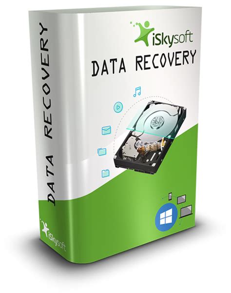 iSkysoft Data Recovery 5.4.5 Crack With Registration Code (2023)